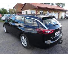 Opel Insignia 2,0 CDTi 125kW automat,serviska - 6