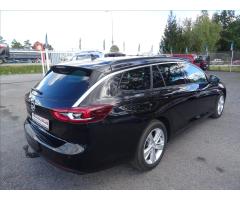 Opel Insignia 2,0 CDTi 125kW automat,serviska - 8