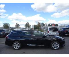 Opel Insignia 2,0 CDTi 125kW automat,serviska - 11