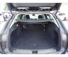 Opel Insignia 2,0 CDTi 125kW automat,serviska - 16