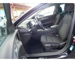 Opel Insignia 2,0 CDTi 125kW automat,serviska - 20