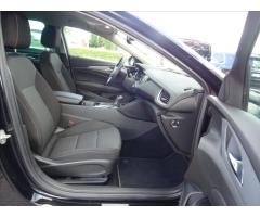 Opel Insignia 2,0 CDTi 125kW automat,serviska - 24