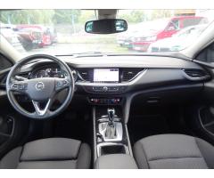 Opel Insignia 2,0 CDTi 125kW automat,serviska - 27