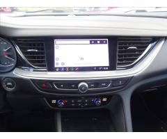 Opel Insignia 2,0 CDTi 125kW automat,serviska - 28