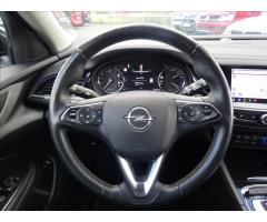 Opel Insignia 2,0 CDTi 125kW automat,serviska - 30