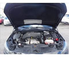 Opel Insignia 2,0 CDTi 125kW automat,serviska - 35