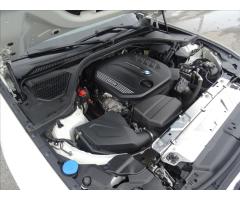 BMW Řada 3 2,0 320d xDrive, M paket, DPH - 43