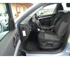 Škoda Octavia 1,9 TDi 1.majitel,DSG,webasto - 19