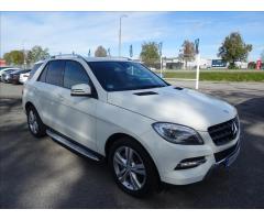 PEUGEOT EXPERT 2.0 BLUEHDI L3LONG PREMIUM 1.MAJ