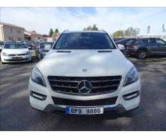 PEUGEOT EXPERT 2.0 BLUEHDI L3LONG PREMIUM 1.MAJ