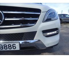 PEUGEOT EXPERT 2.0 BLUEHDI L3LONG PREMIUM 1.MAJ