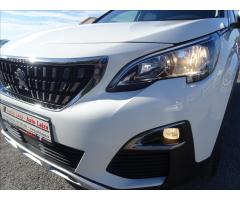 Peugeot 3008 1,5 BlueHDi 96kW Allure,ČR,serviska - 5