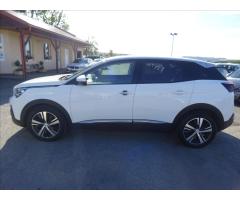 Peugeot 3008 1,5 BlueHDi 96kW Allure,ČR,serviska - 7