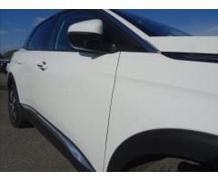 Peugeot 3008 1,5 BlueHDi 96kW Allure,ČR,serviska - 13