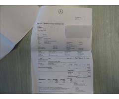 Mercedes-Benz Třídy M 3,0 350CDI 190kW,4MATIC,TAŽNÉ - 50