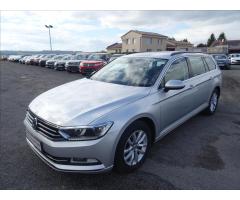 Volkswagen Tiguan 4Motion Highline DSG