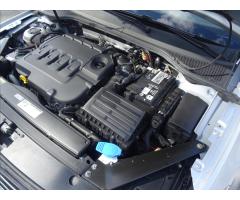 Volkswagen Passat 2,0 TDi 110kW, DSG, 1.majitel - 35