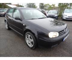 PEUGEOT EXPERT 2.0 BLUEHDI L3LONG PREMIUM 1.MAJ