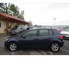 Volkswagen Golf 1,4 TSi 90kW DSG - 6