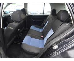 Volkswagen Golf 1,6 SR Highline,2xkola,EKO uhrazen - 20