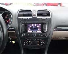 Volkswagen Golf 1,4 TSi 90kW DSG - 29