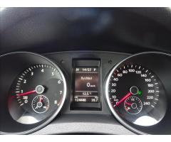 Volkswagen Golf 1,4 TSi 90kW DSG - 36