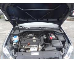 Volkswagen Golf 1,4 TSi 90kW DSG - 39