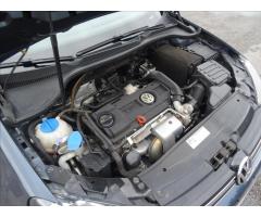 Volkswagen Golf 1,4 TSi 90kW DSG - 40