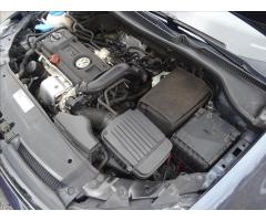 Volkswagen Golf 1,4 TSi 90kW DSG - 41