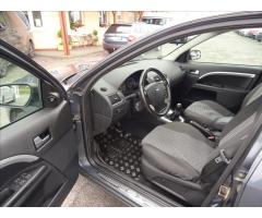 Ford Mondeo 1,8 16V 96kW,2xkola,digi. klima - 13