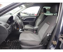 Ford Mondeo 1,8 16V 96kW,2xkola,digi. klima - 14