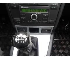 Ford Mondeo 1,8 16V 96kW,2xkola,digi. klima - 26