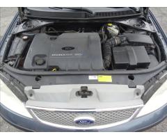 Ford Mondeo 1,8 16V 96kW,2xkola,digi. klima - 29