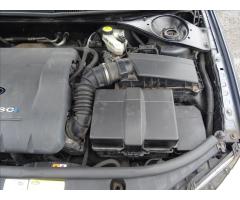 Ford Mondeo 1,8 16V 96kW,2xkola,digi. klima - 31