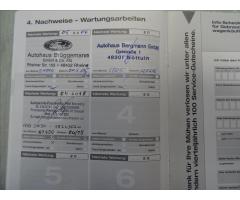 Ford Mondeo 1,8 16V 96kW,2xkola,digi. klima - 34