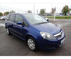 PEUGEOT EXPERT 2.0 BLUEHDI L3LONG PREMIUM 1.MAJ