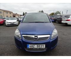 PEUGEOT EXPERT 2.0 BLUEHDI L3LONG PREMIUM 1.MAJ