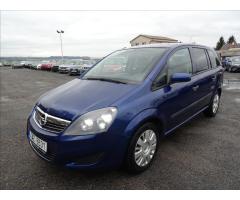 PEUGEOT EXPERT 2.0 BLUEHDI L3LONG PREMIUM 1.MAJ