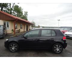 PEUGEOT EXPERT 2.0 BLUEHDI L3LONG PREMIUM 1.MAJ