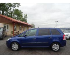 PEUGEOT EXPERT 2.0 BLUEHDI L3LONG PREMIUM 1.MAJ