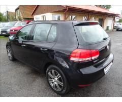 PEUGEOT EXPERT 2.0 BLUEHDI L3LONG PREMIUM 1.MAJ