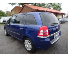 Ford Tranzit 2.0 Ecoblue 96kw 350 Trend L3 ČR 1 MAJ Tažné