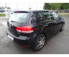 Volkswagen Golf 1,6 TDi 77kW Comfortline,po rozvodech - 7