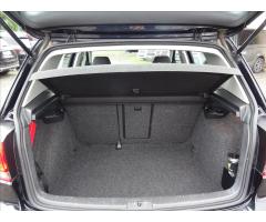 Volkswagen Golf 1,6 TDi 77kW Comfortline,po rozvodech - 9