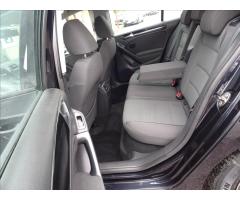 Volkswagen Golf 1,6 TDi 77kW Comfortline,po rozvodech - 13