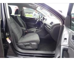 Volkswagen Golf 1,6 TDi 77kW Comfortline,po rozvodech - 15