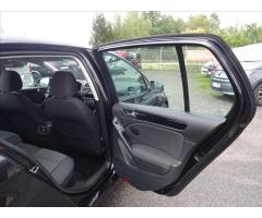 Volkswagen Golf 1,6 TDi 77kW Comfortline,po rozvodech - 16