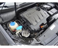 Volkswagen Golf 1,6 TDi 77kW Comfortline,po rozvodech - 26