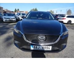 PEUGEOT EXPERT 2.0 BLUEHDI L3LONG PREMIUM 1.MAJ