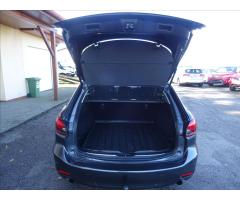 Mazda 6 2,0 Skyactiv 121kW,automat,2xkola,DPH - 23